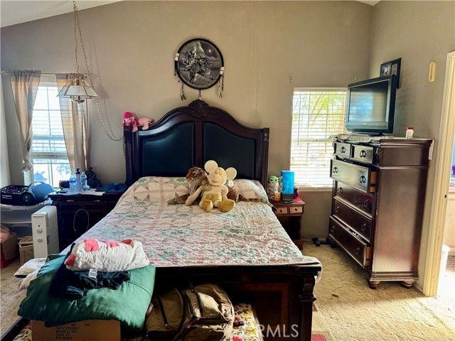 44823 Silver Valley, Newberry Springs, CA 92365