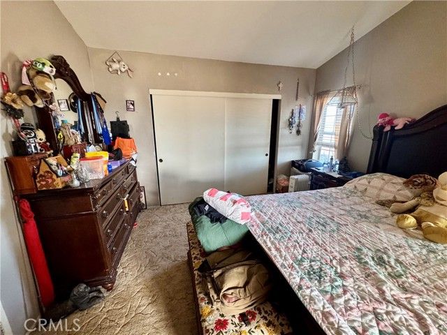 44823 Silver Valley, Newberry Springs, CA 92365