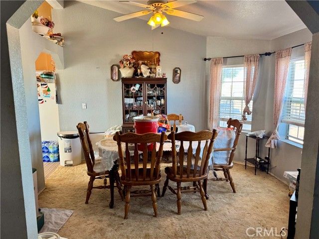 44823 Silver Valley, Newberry Springs, CA 92365