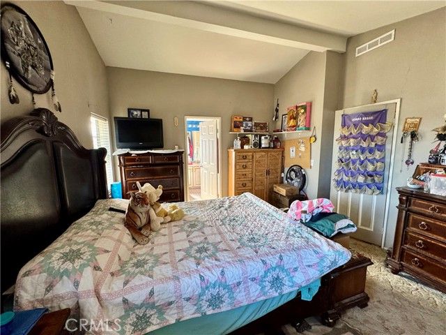 44823 Silver Valley, Newberry Springs, CA 92365