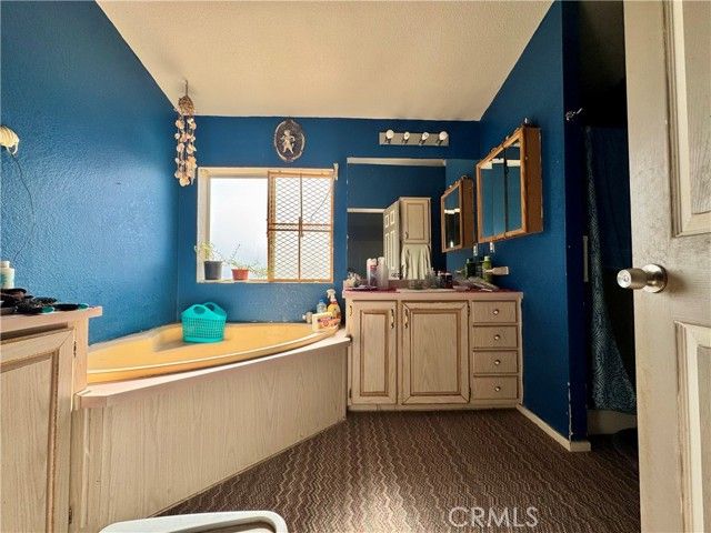 44823 Silver Valley, Newberry Springs, CA 92365