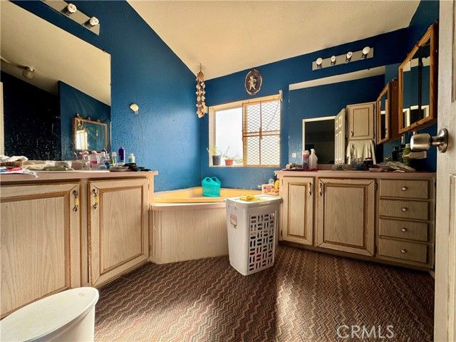 44823 Silver Valley, Newberry Springs, CA 92365