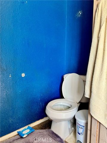 44823 Silver Valley, Newberry Springs, CA 92365