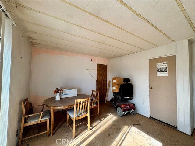 44823 Silver Valley, Newberry Springs, CA 92365