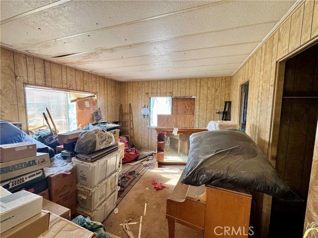 44823 Silver Valley, Newberry Springs, CA 92365