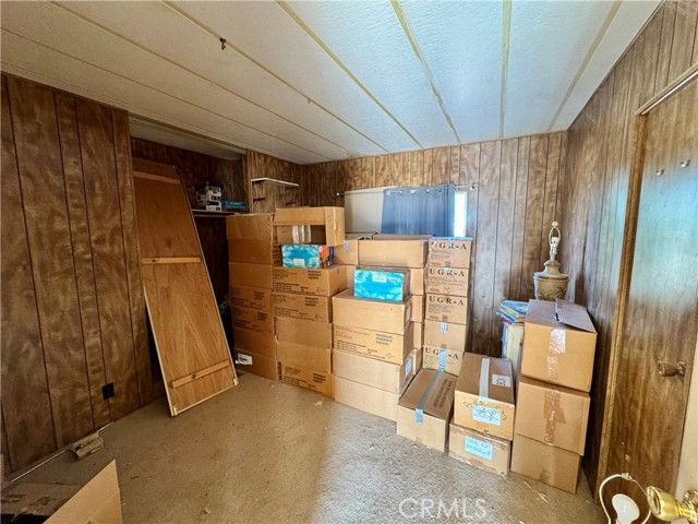 44823 Silver Valley, Newberry Springs, CA 92365