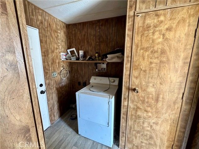 44823 Silver Valley, Newberry Springs, CA 92365