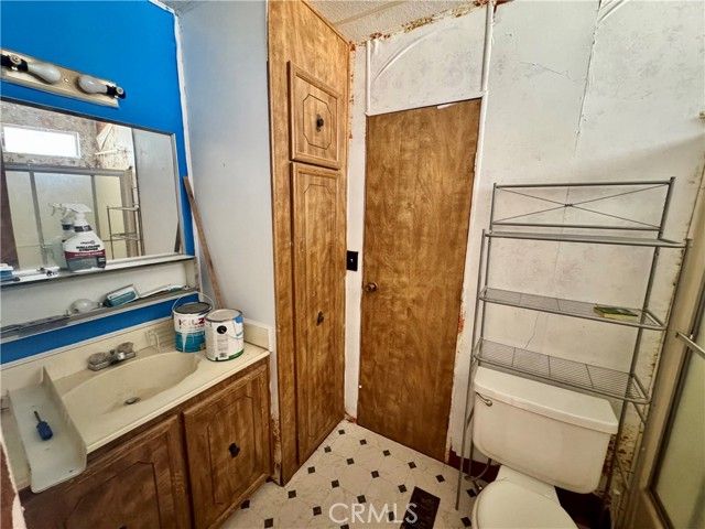 44823 Silver Valley, Newberry Springs, CA 92365