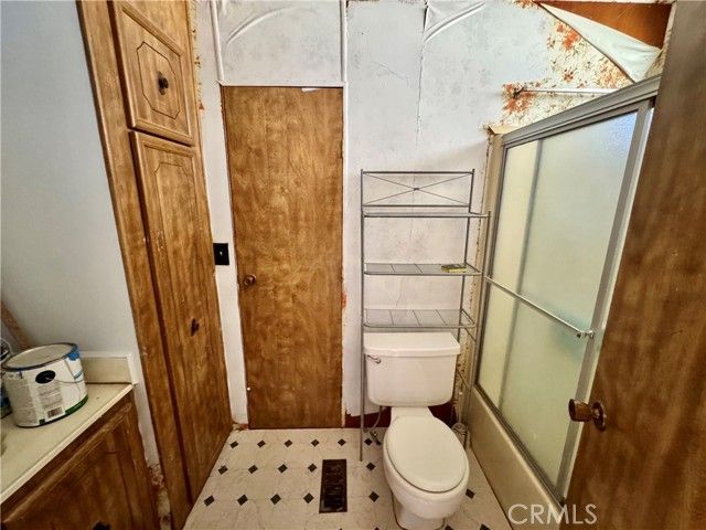 44823 Silver Valley, Newberry Springs, CA 92365