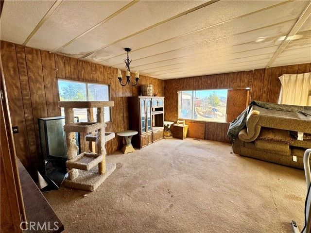 44823 Silver Valley, Newberry Springs, CA 92365