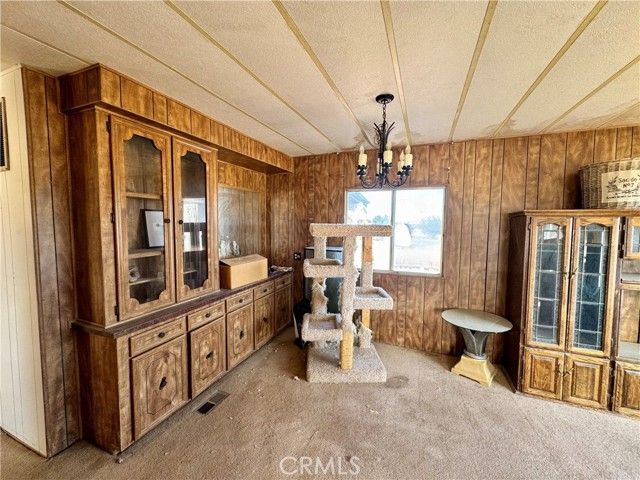 44823 Silver Valley, Newberry Springs, CA 92365