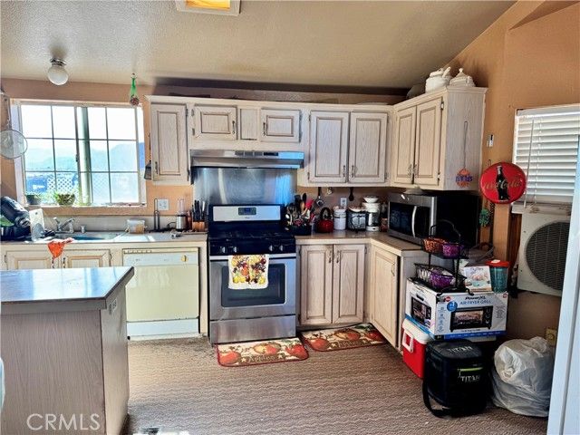 44823 Silver Valley, Newberry Springs, CA 92365