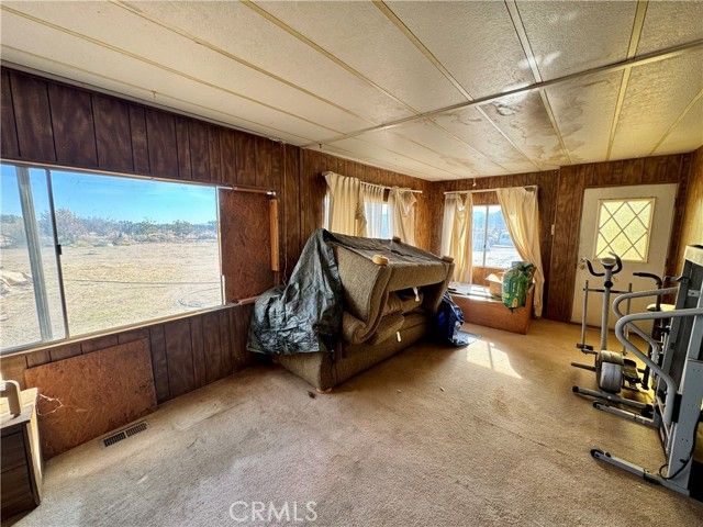 44823 Silver Valley, Newberry Springs, CA 92365