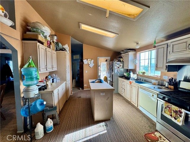 44823 Silver Valley, Newberry Springs, CA 92365