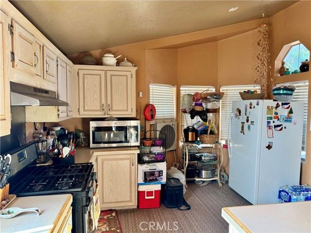 44823 Silver Valley, Newberry Springs, CA 92365