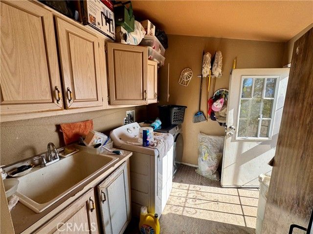 44823 Silver Valley, Newberry Springs, CA 92365