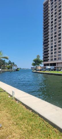 1750 NE 115th St 608, Miami, FL 33181