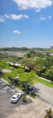 1750 NE 115th St 608, Miami, FL 33181