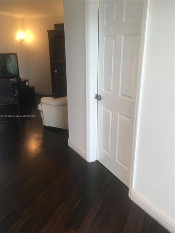1750 NE 115th St 608, Miami, FL 33181
