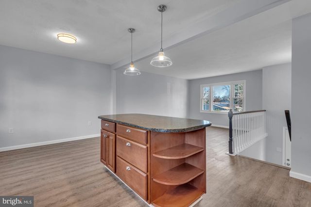 2403 BLOOMING WAY, Gambrills, MD 21054