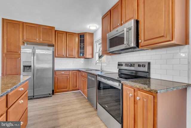 2403 BLOOMING WAY, Gambrills, MD 21054