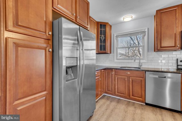 2403 BLOOMING WAY, Gambrills, MD 21054