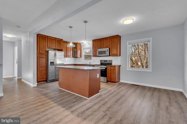 2403 BLOOMING WAY, Gambrills, MD 21054