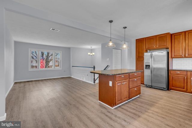 2403 BLOOMING WAY, Gambrills, MD 21054