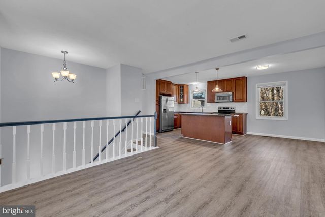 2403 BLOOMING WAY, Gambrills, MD 21054