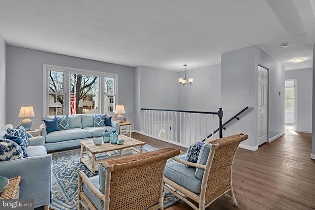 2403 BLOOMING WAY, Gambrills, MD 21054