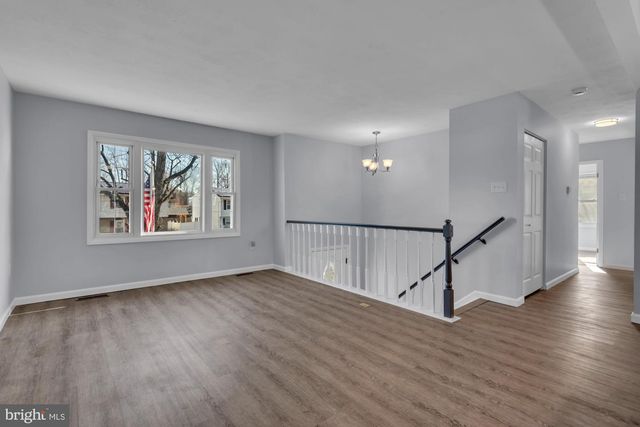 2403 BLOOMING WAY, Gambrills, MD 21054