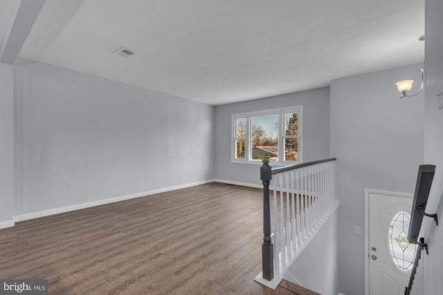 2403 BLOOMING WAY, Gambrills, MD 21054