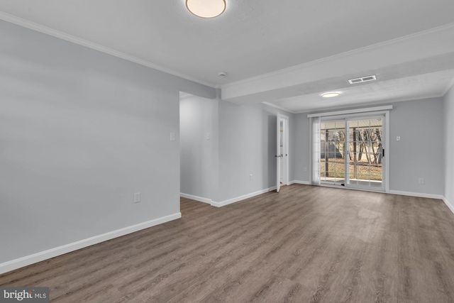 2403 BLOOMING WAY, Gambrills, MD 21054