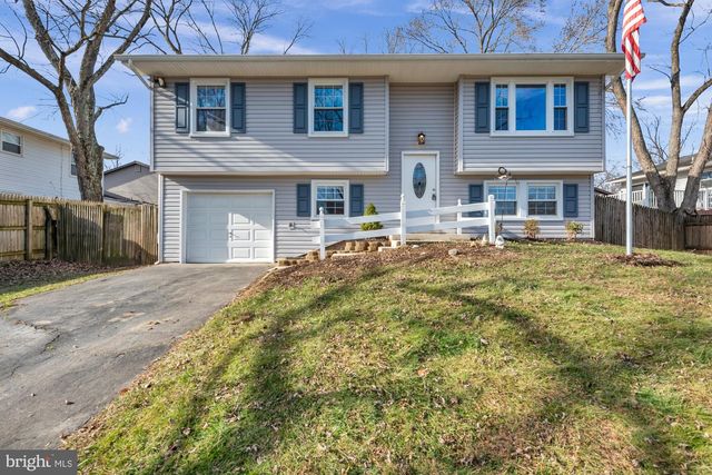 2403 BLOOMING WAY, Gambrills, MD 21054