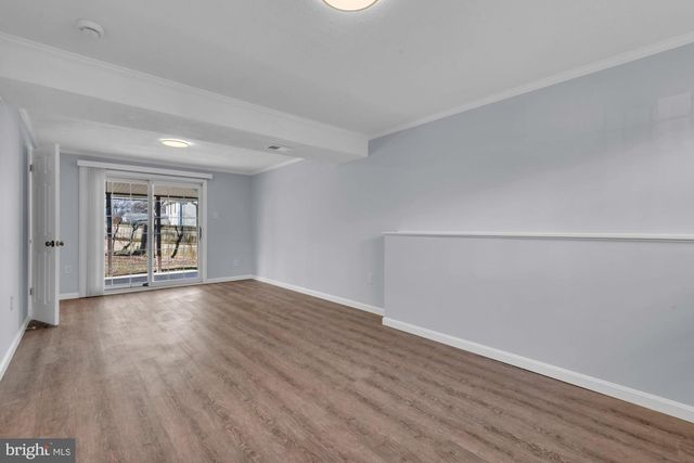 2403 BLOOMING WAY, Gambrills, MD 21054