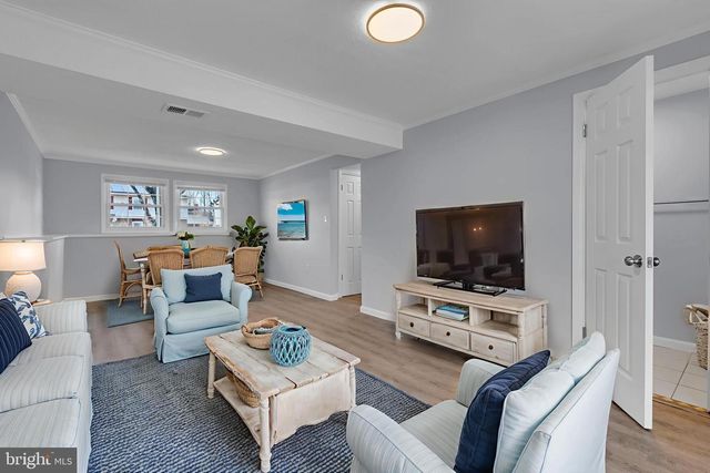 2403 BLOOMING WAY, Gambrills, MD 21054