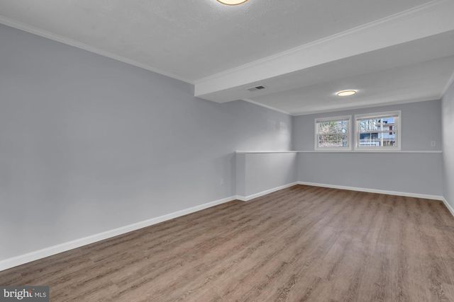 2403 BLOOMING WAY, Gambrills, MD 21054