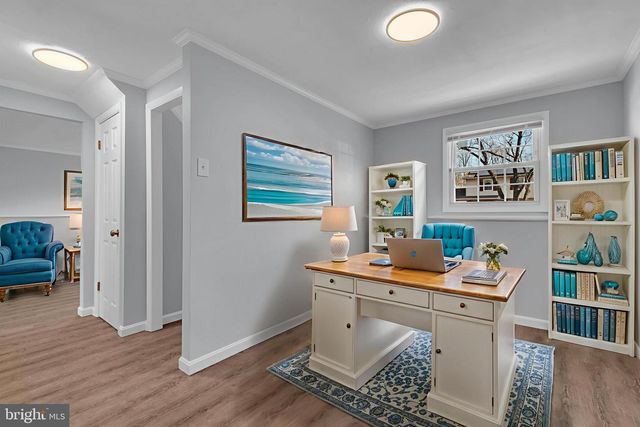 2403 BLOOMING WAY, Gambrills, MD 21054