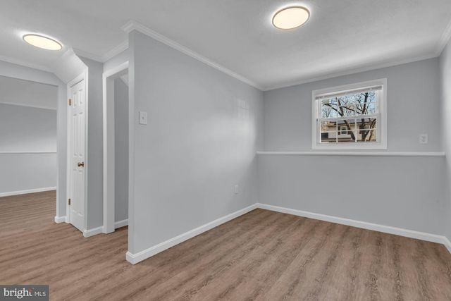 2403 BLOOMING WAY, Gambrills, MD 21054