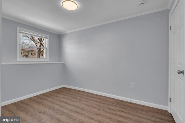 2403 BLOOMING WAY, Gambrills, MD 21054