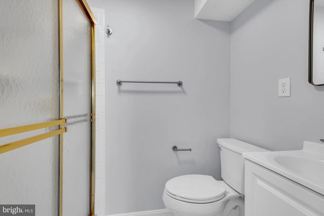 2403 BLOOMING WAY, Gambrills, MD 21054