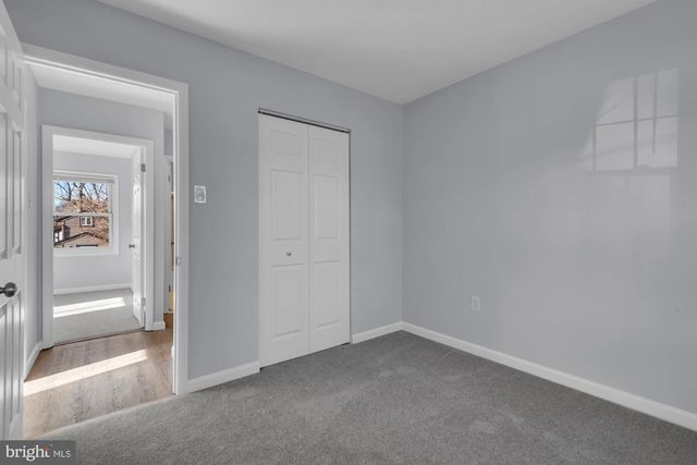 2403 BLOOMING WAY, Gambrills, MD 21054