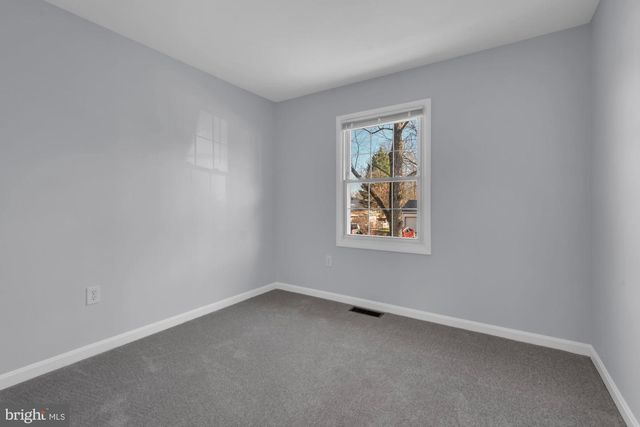 2403 BLOOMING WAY, Gambrills, MD 21054