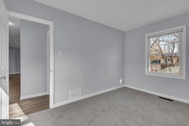 2403 BLOOMING WAY, Gambrills, MD 21054