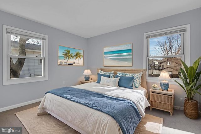 2403 BLOOMING WAY, Gambrills, MD 21054