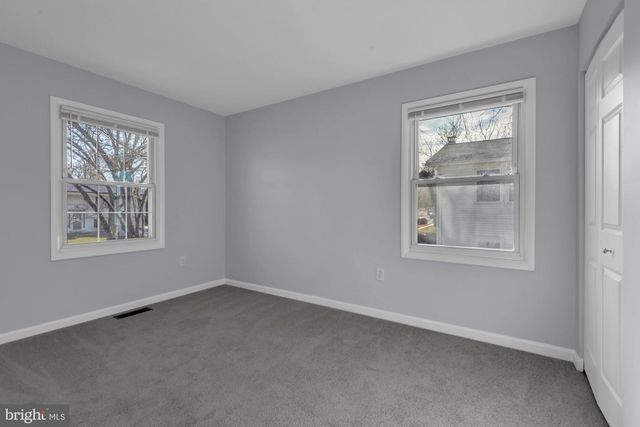 2403 BLOOMING WAY, Gambrills, MD 21054