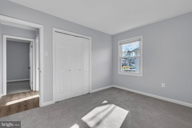 2403 BLOOMING WAY, Gambrills, MD 21054