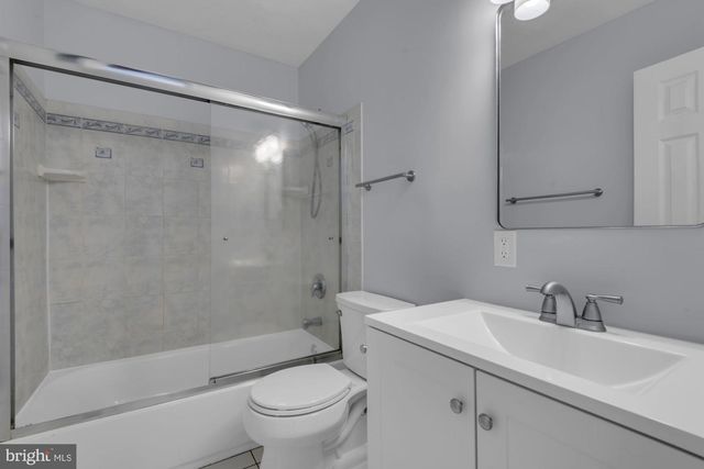 2403 BLOOMING WAY, Gambrills, MD 21054