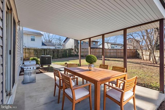 2403 BLOOMING WAY, Gambrills, MD 21054