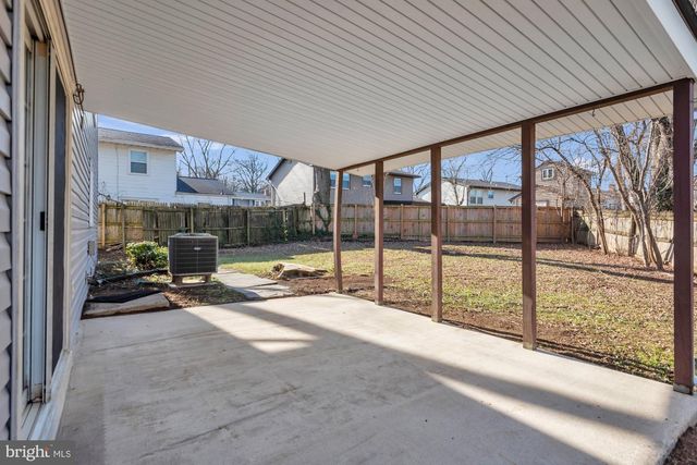 2403 BLOOMING WAY, Gambrills, MD 21054